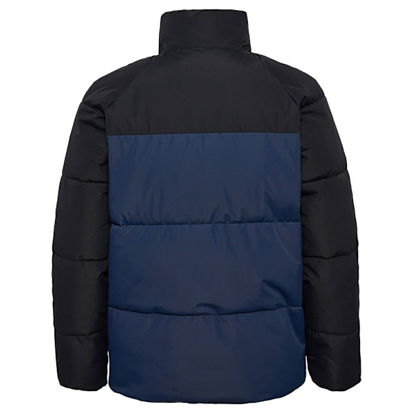 Hummel Puff Jacka  L Man