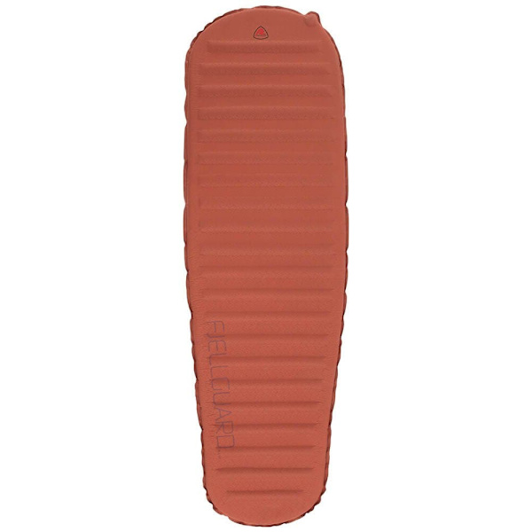 Robens Måtte Fjellguard 40 Rød 185 x 55 x 4 cm