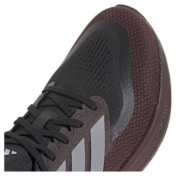 Adidas Pureboost 5 Løbesko  EU 44 2/3 Mand