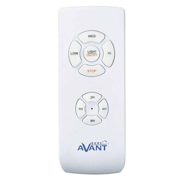 Avant Takfläkt Av7740