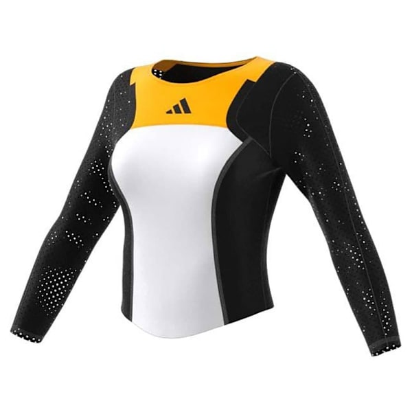 Adidas Pro 3/4 Hiha T-paita  M Nainen