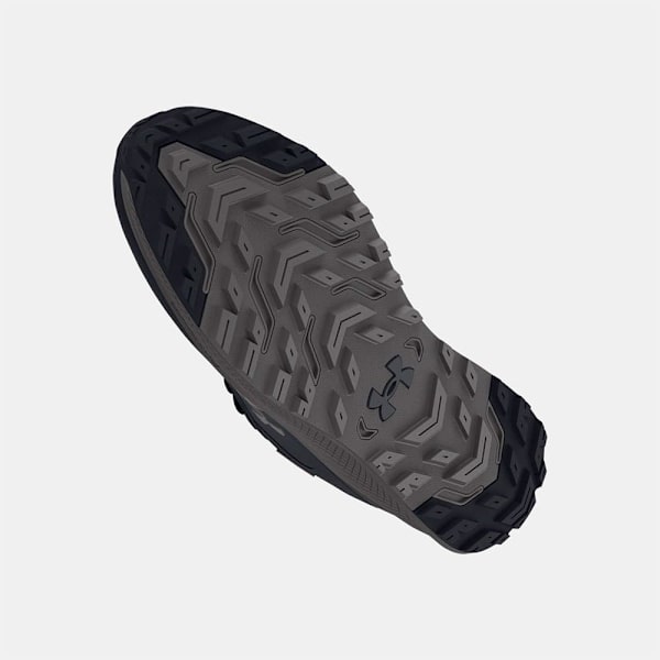 Under Armour Charged Bandit Tr 3 Sp Løbesko  EU 45 1/2 Mand