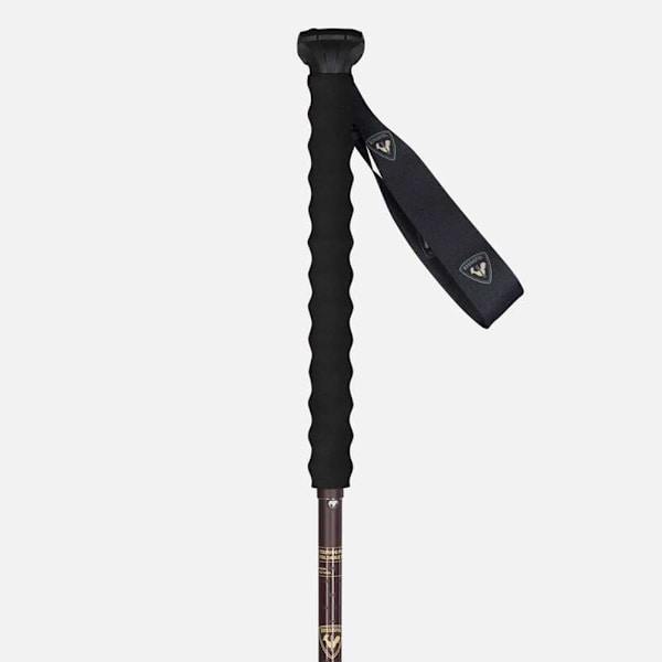 Rossignol Stænger Escaper Tour Foldable Xv Søvfarvet 135 cm