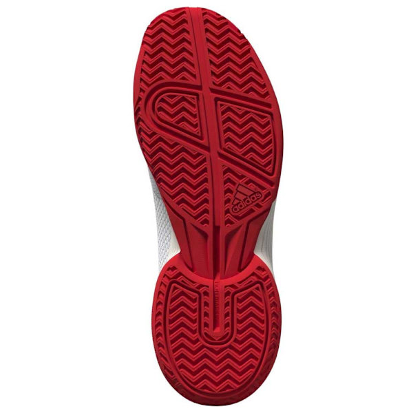 Adidas Courtflash Kengät Kaikille Pinnoille  EU 38 2/3