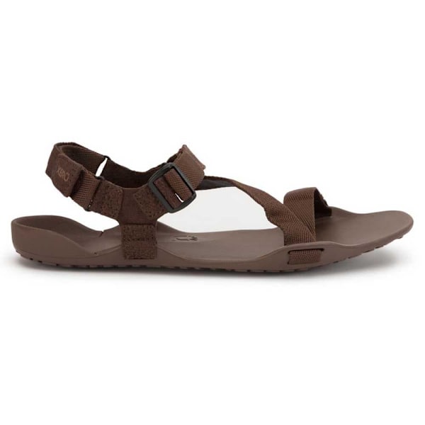 Xero Shoes Sandaalit Z-trek Ii Ruskea EU 45 Mies