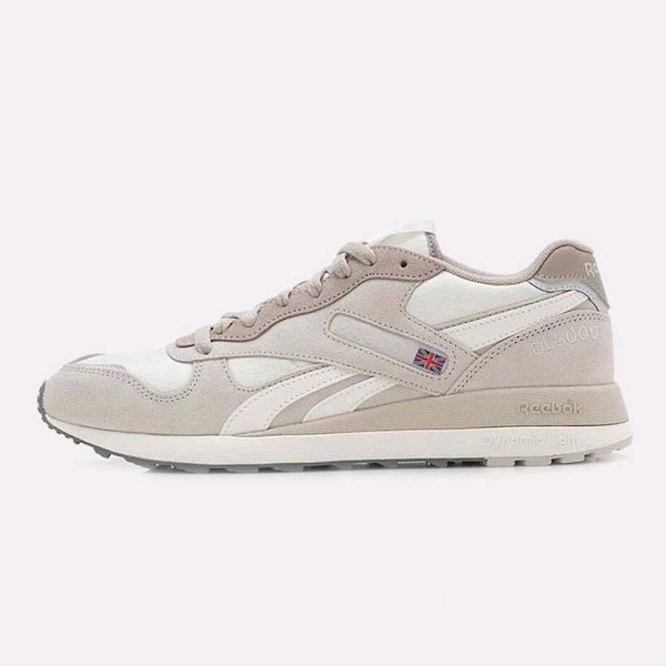Reebok Dl5000 Skor Beige EU 42 Man