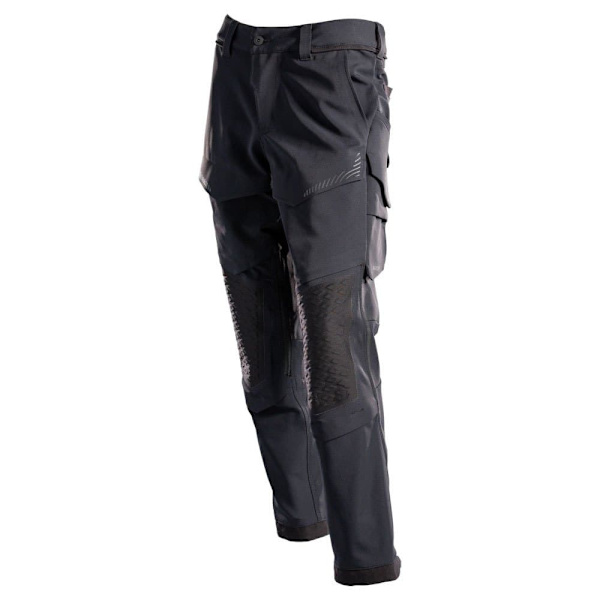 Mascot Customized 22179 Arbejdsbukser  46 / 32
