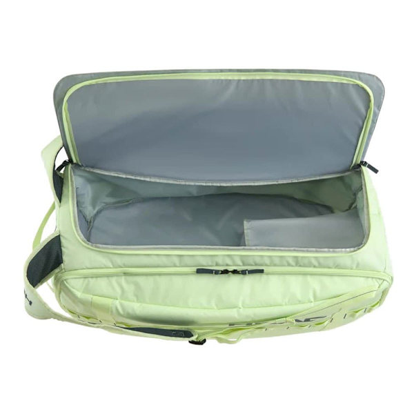Head Racket Pro Duffle Reppu