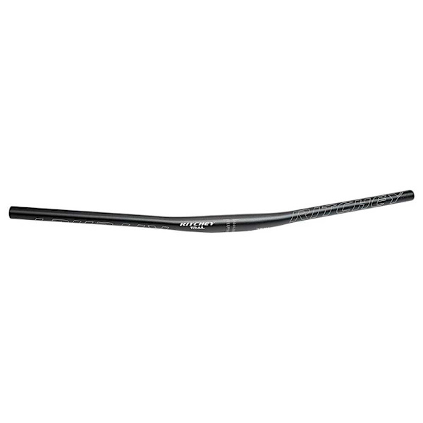 Ritchey Handlebars Rizer Trail Comp Sort 31.8 mm / 740 mm