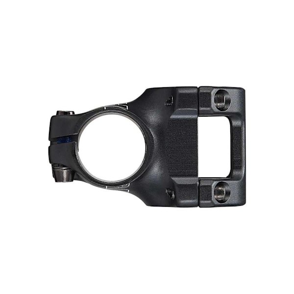 Ritchey Stam Comp Trail 35 Mm Silver 55 mm / 0°