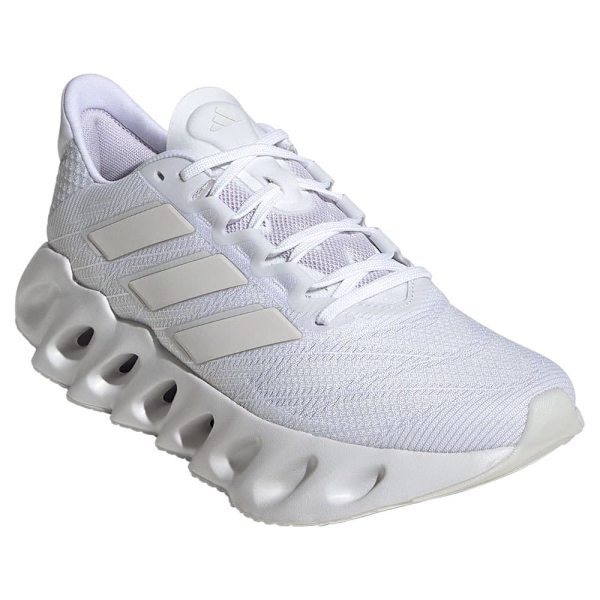 Adidas Switch Fwd 2 Løbesko  EU 40 Kvinde