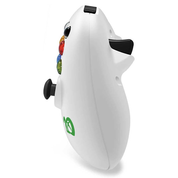 Hyperkin Gaming Duke 20th Anniversary Edition Trådløs Controller