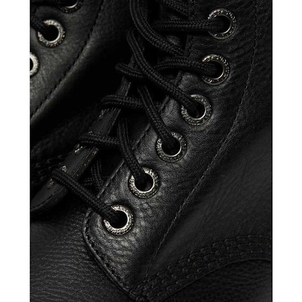 Dr Martens Støvler 1460 Pascal Bex Sort EU 41 Mand