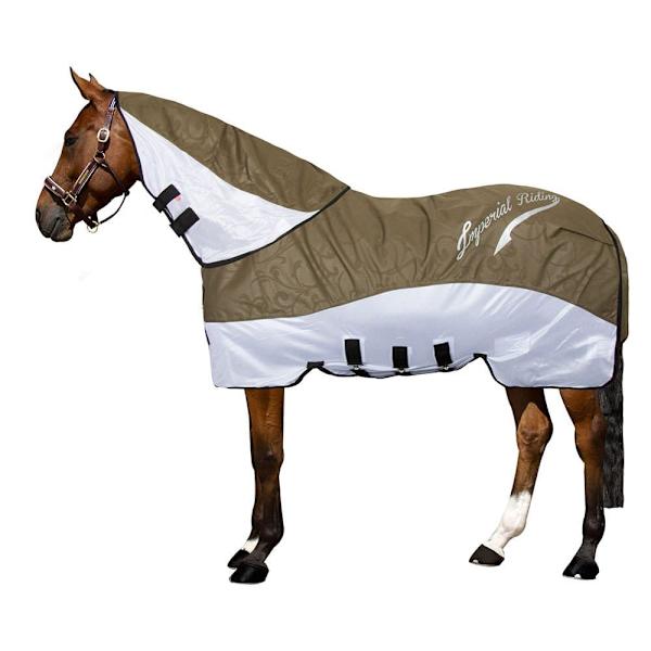 Imperial Riding Regn & Flugmatta Super Dry  L