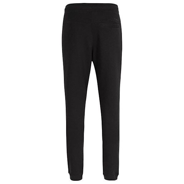 O´neill Joggere Cube Relaxed Sort XL Mand