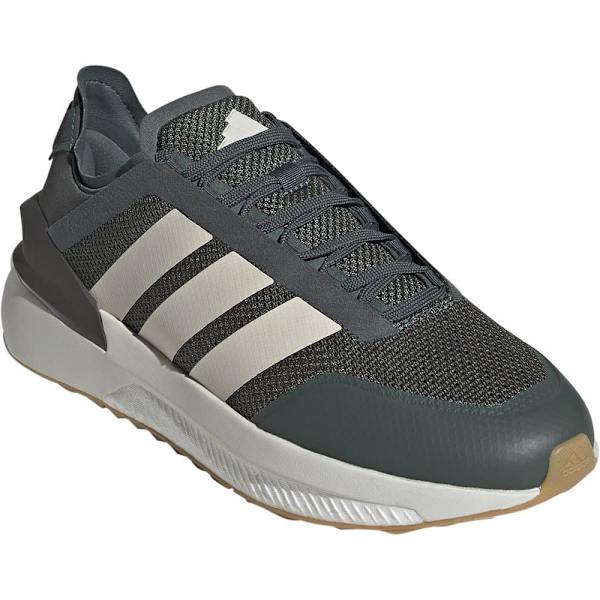 Adidas Avryn Sko Grøn EU 40 Mand
