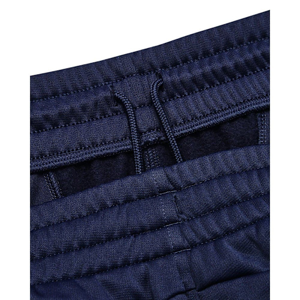 Under Armour Lenkkeilijät Armour Fleece Sininen M / Regular Mies