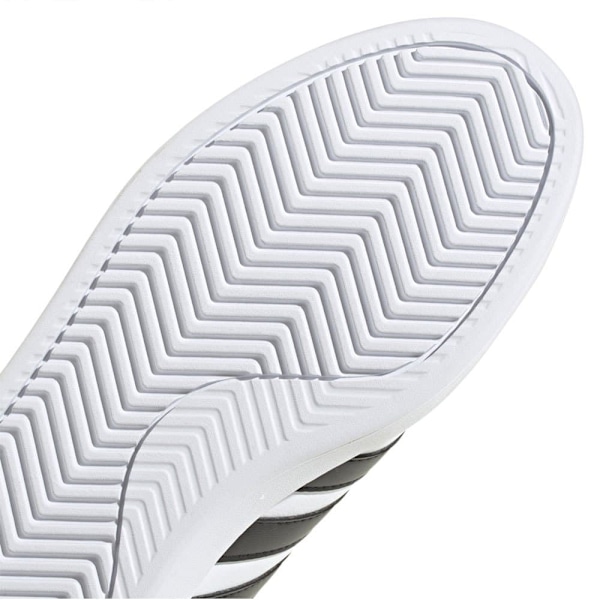 Adidas Kengät Grand Court 2.0 Valkoinen EU 40 2/3 Mies