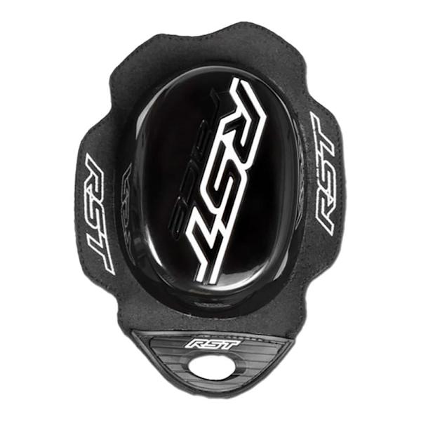 Rst Knee Slider Factory Musta