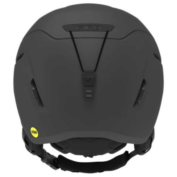 Giro Neo Mips Hjelm Sort S