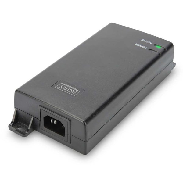Assmann Dn-95104 Sort