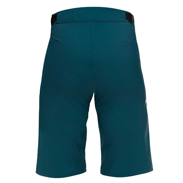 Dainese Bike Shorts Omnia Blå M Kvinna