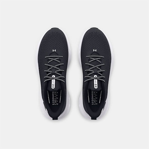 Under Armour Infinite Løbesko  EU 37 1/2 Kvinde