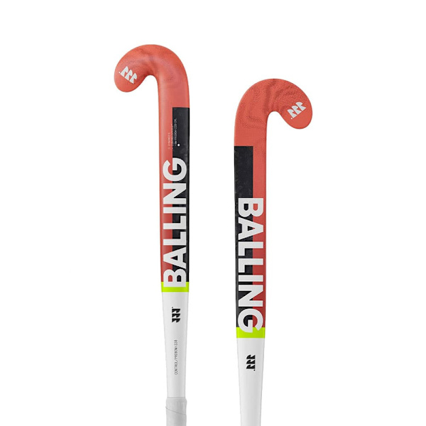 Balling Control 75 Probow Field Hockey Stick  37.5¨