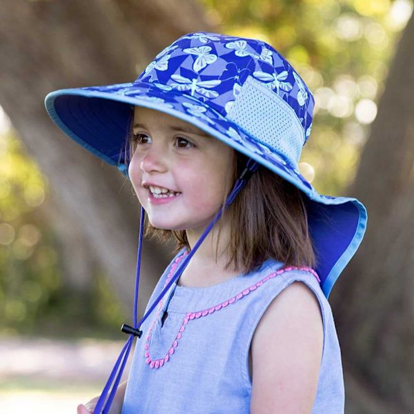 Sunday Afternoons Hatt Play Rosa M