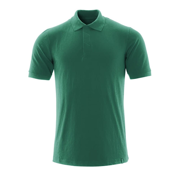 Mascot Crossover 20183 Kortärmad Polotröja  M