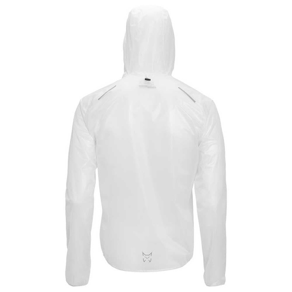 Altus Regnrock Tahoe  XS Man