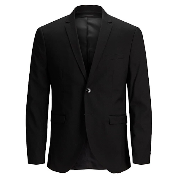 Jack & Jones Blazer Solar Sort 12 Years
