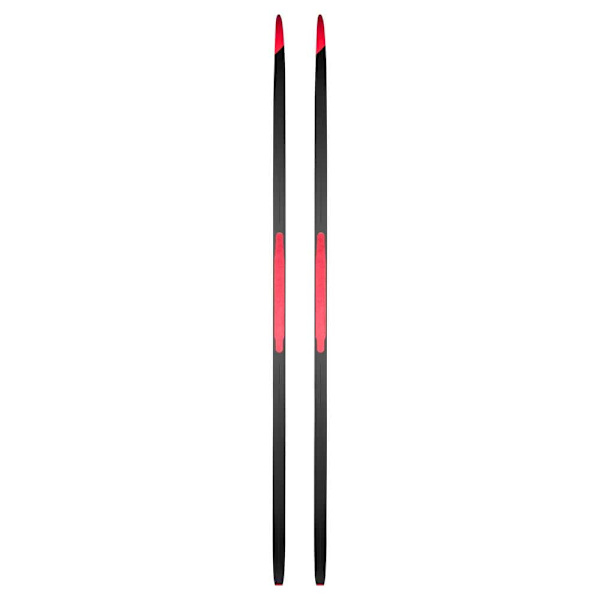 Rossignol Delta Course R-skin Stiff Langrendsski  186