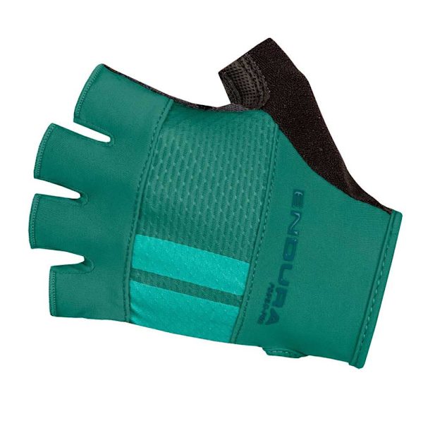 Endura Fs260-pro Aerogel Lyhyet Hanskat Vihreä 2XL Mies