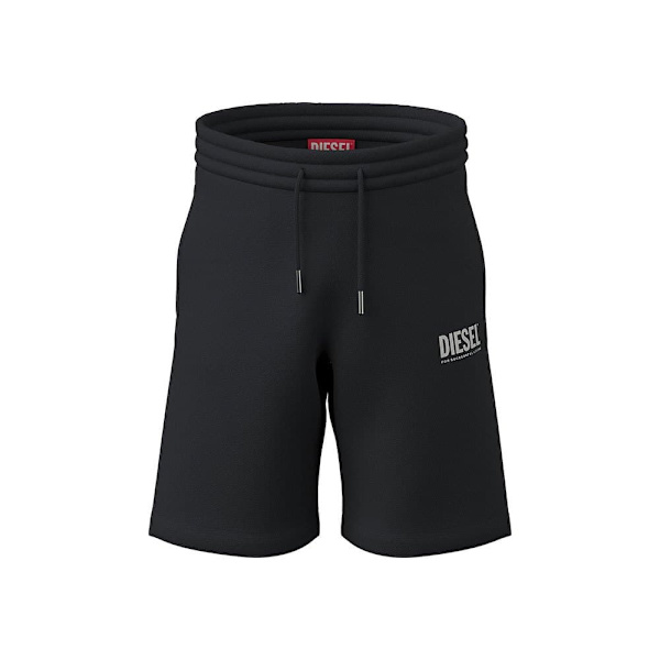 Diesel Kids Shorts J01733  12 Years