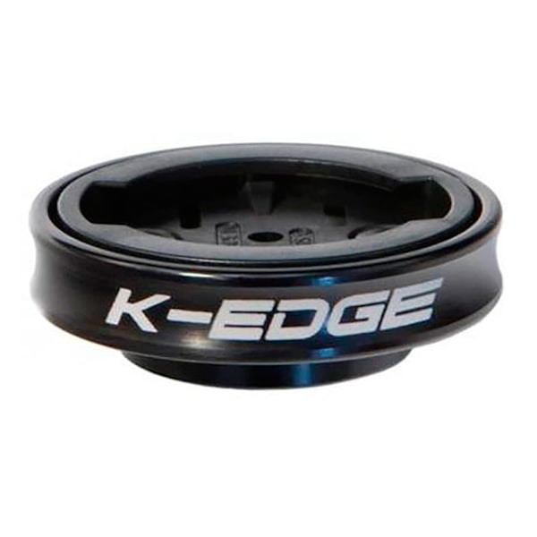 K-edge Monter Garmin Gravity Cap Sort Sort