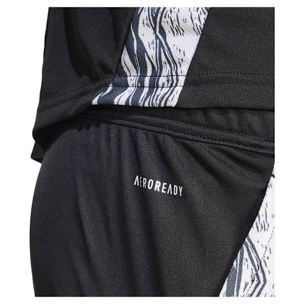 Adidas Arsenal Fc 24/25 Tiro Träningshorts  S