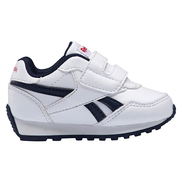 Reebok Skor Spädbarn Royal Rewind Run Kc Vit EU 23 1/2