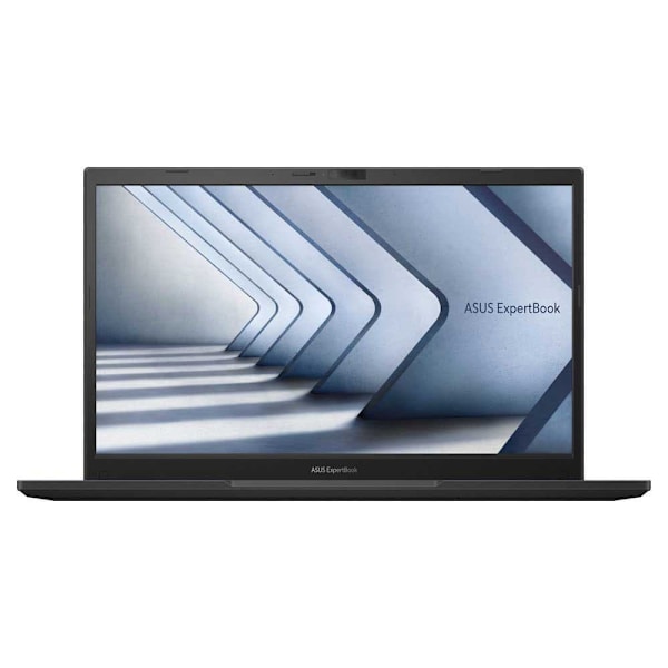Asus Sistemas Expertbook B1402cva-eb1904 14´´ I7-1355u/16gb/512gb Ssd Kannettava Tietokone  Spanish QWERTY