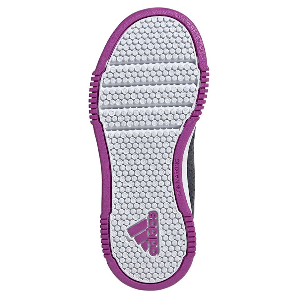 Adidas Tensaur Hook&loop Barnskor  EU 39 1/3 Pojke