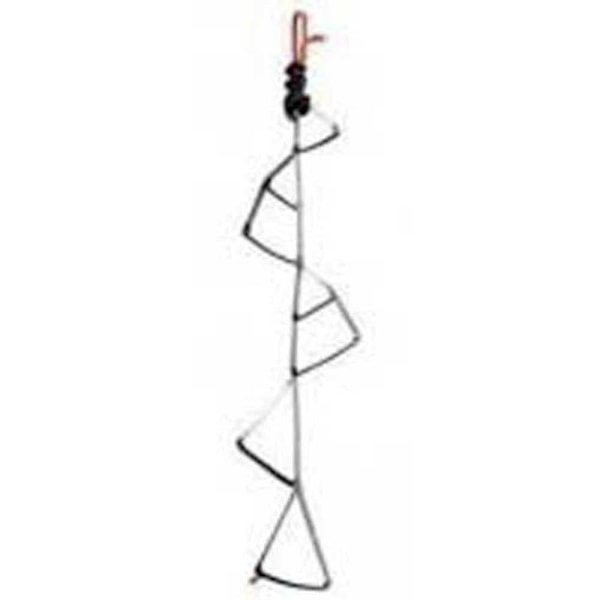 Ocun Ladder D Step Sort 155 cm