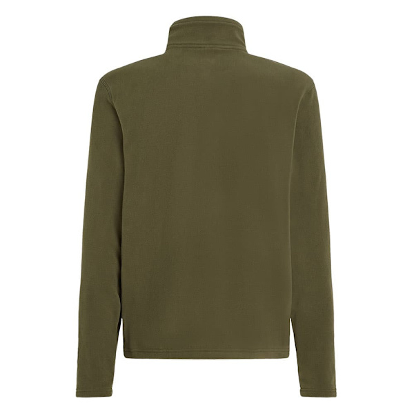 O´neill Jack´s Polartec 100 Fleece  M Mand