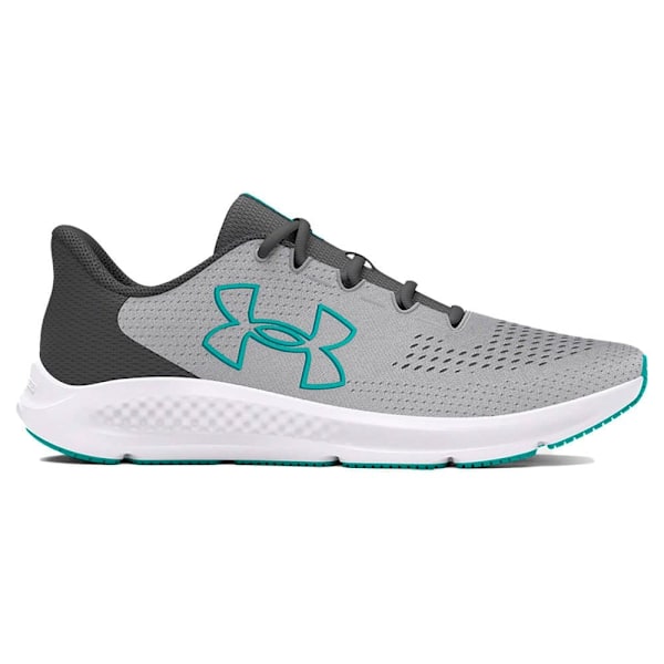 Under Armour Trænere Charged Aurora 2 Grå EU 37 1/2 Kvinde