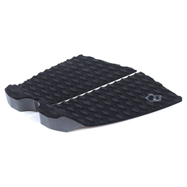 Surflogic Dragning Dyna Sfl