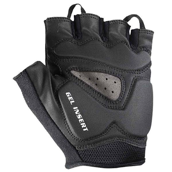 Bicycle Line Passista S3 Handsker Gul M Mand