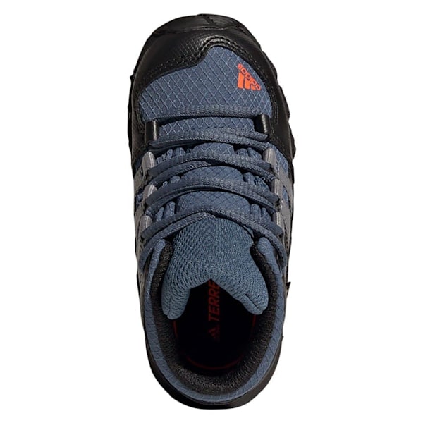 Adidas Vandresko Terrex Mid Goretex Blå EU 19