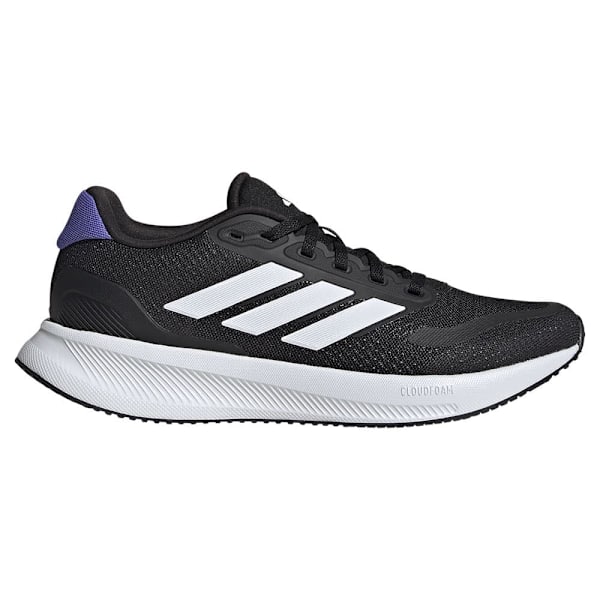 Adidas Runfalcon 5 Løbesko  EU 38 2/3 Kvinde