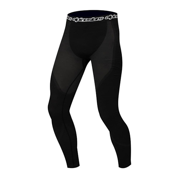 Alpinestars Functional Baslagerbyxor Svart 2XL Man