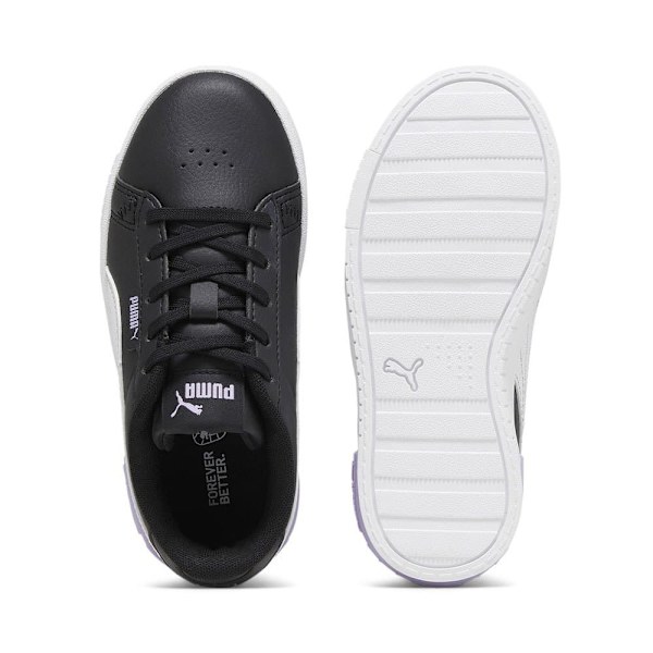 Puma Utbildare Jada Svart EU 28 Kvinna