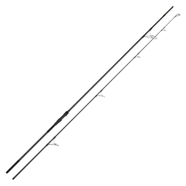 Daiwa Crosscast Carp Z Karpspö Silver 3.66 m / 3.50 Lbs